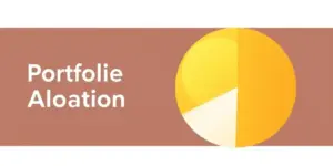 Morgan Stanley: 60/20/20 mit Gold gegen Inflation?