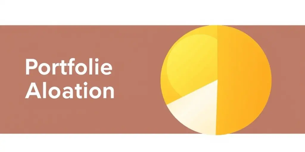 Morgan Stanley: 60/20/20 mit Gold gegen Inflation?
