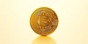 Bitcoin ohne Rendite: Vorteil oder westliches Privileg?