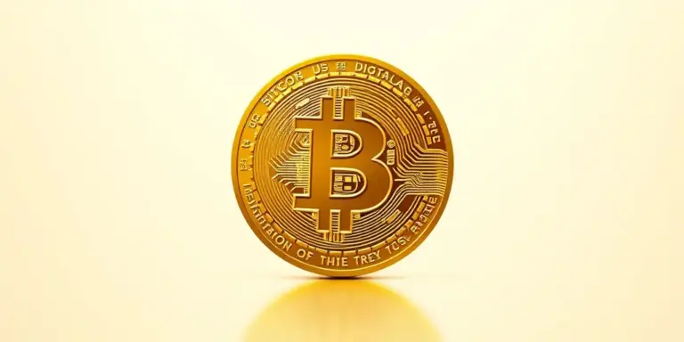 Bitcoin ohne Rendite: Vorteil oder westliches Privileg?
