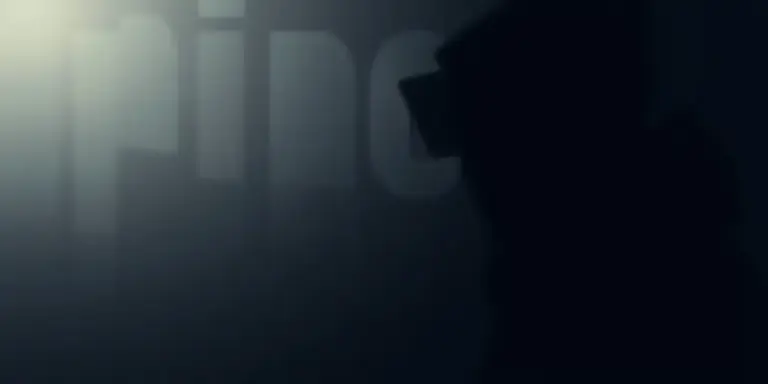 Buterin: Kritik an EU-Chatkontrolle