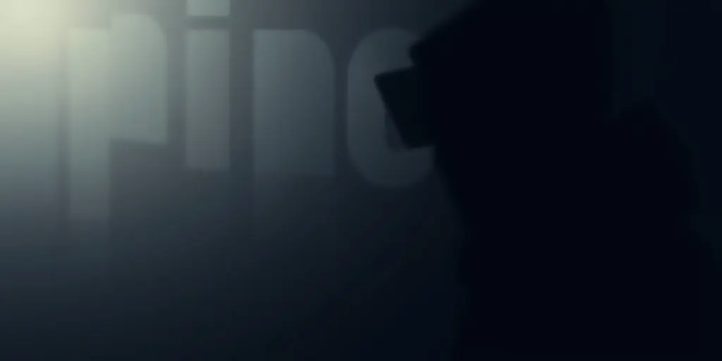 Buterin Kritik an EU-Chatkontrolle | BlockchainTicker Buterin: Kritik an EU-Chatkontrolle