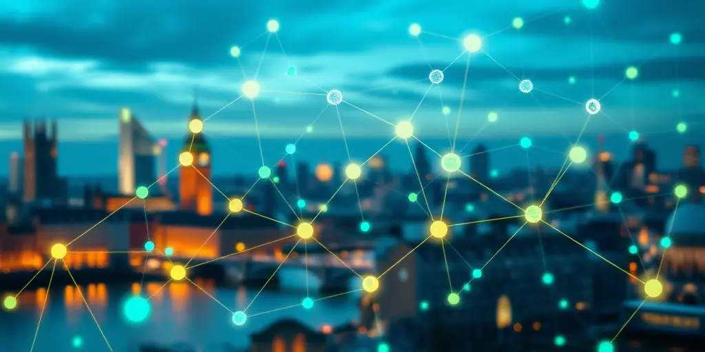 LSEG startet Blockchain-Plattform für Private Funds