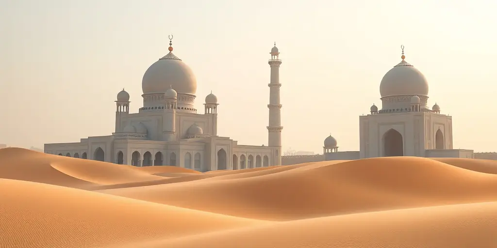 M2 Capital 20 Mio USD für Krypto im Nahen Osten | BlockchainTicker M2 Capital: 20 Mio. USD für Krypto im Nahen Osten