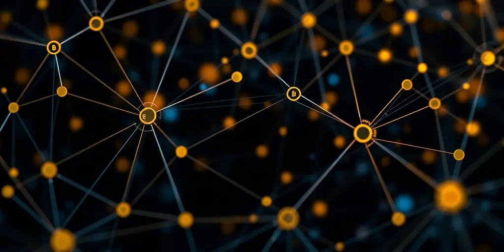 Bitcoin-Upgrade: Streit & Folgen