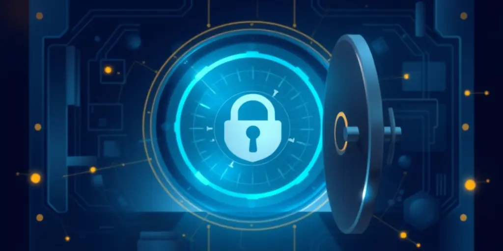 Kraken-Umfrage Krypto-Nutzer priorisieren Vertrauen | BlockchainTicker Kraken-Umfrage: Krypto-Nutzer priorisieren Vertrauen