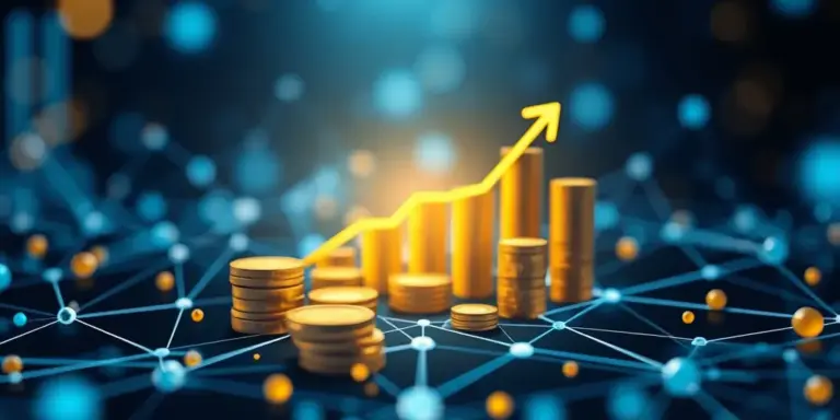 AlphaTON kauft Toncoin für 30 Mio. USD