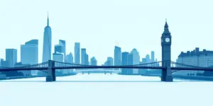 NY-Finanzchefin fordert Krypto-Passporting USA-UK