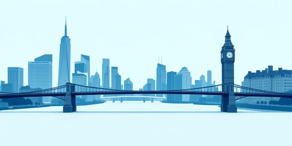 NY-Finanzchefin fordert Krypto-Passporting USA-UK | BlockchainTicker NY-Finanzchefin fordert Krypto-Passporting USA-UK