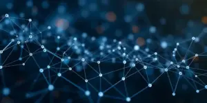 BitMine hält 2% des Ethereum-Angebots