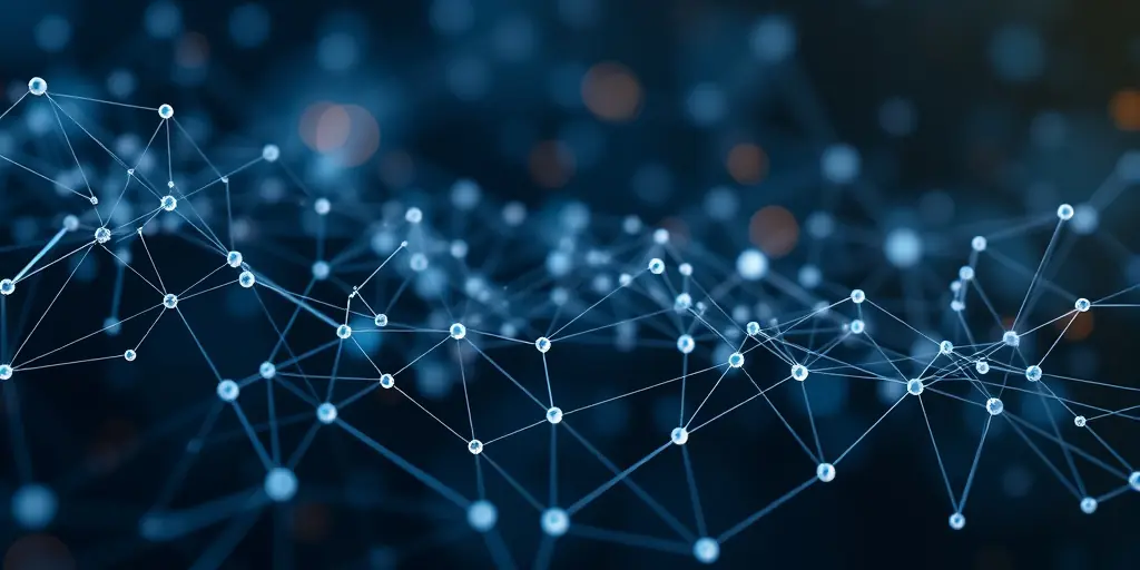 BitMine hält 2% des Ethereum-Angebots