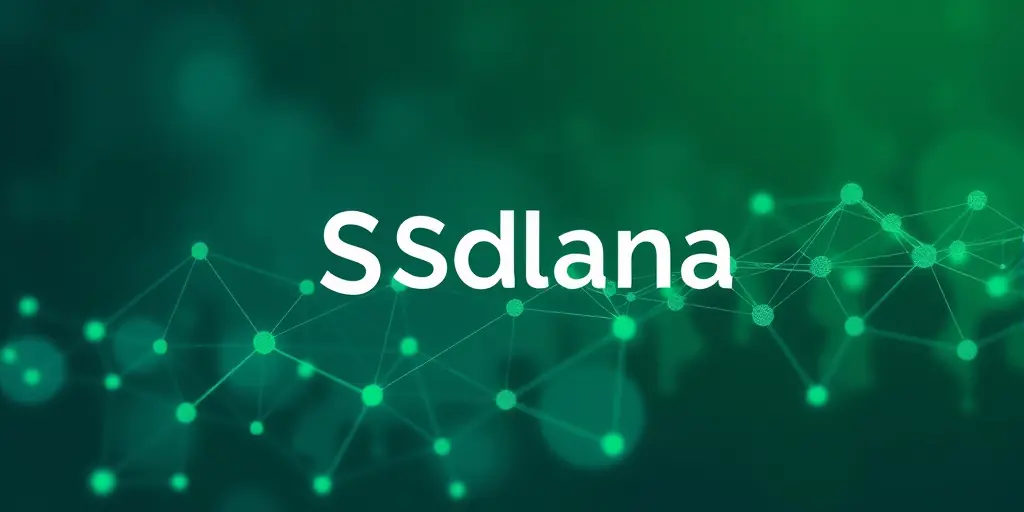 Solana Staking ETFs Genehmigung in den USA erwartet | BlockchainTicker Solana Staking ETFs: Genehmigung in den USA erwartet