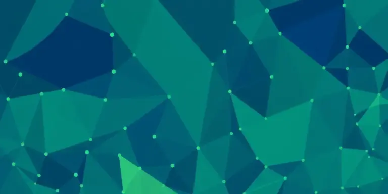 Cardano (ADA): Hoskinson kündigt 'Internet-Revolution' an