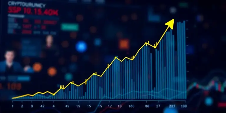 Trump-Familie: 1,3 Mrd. USD Vermögenszuwachs durch Krypto