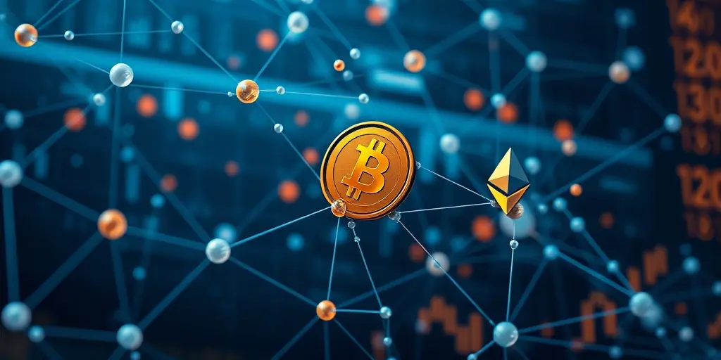 Cboe plant Bitcoin/Ethereum Futures bis 2035