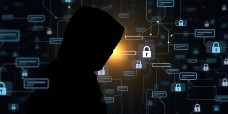 EU-Chatkontrolle: Was das geplante Gesetz wirklich bedeutet