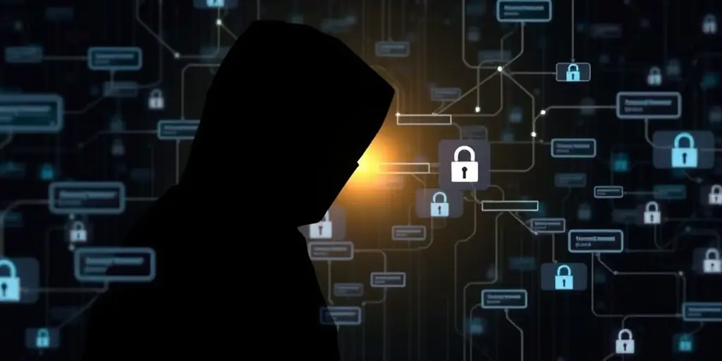 EU-Chatkontrolle: Was das geplante Gesetz wirklich bedeutet