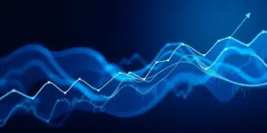 XRP Kurs: Kann er die 10-Dollar-Marke erreichen? Analyse