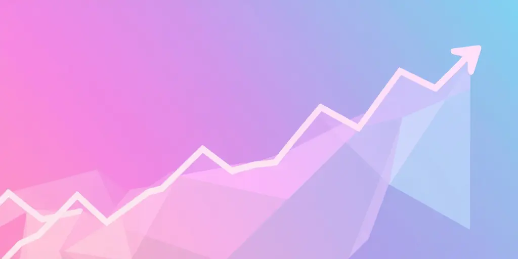 Pump.fun: Handelsvolumen steigt auf 1,02 Milliarden USD!