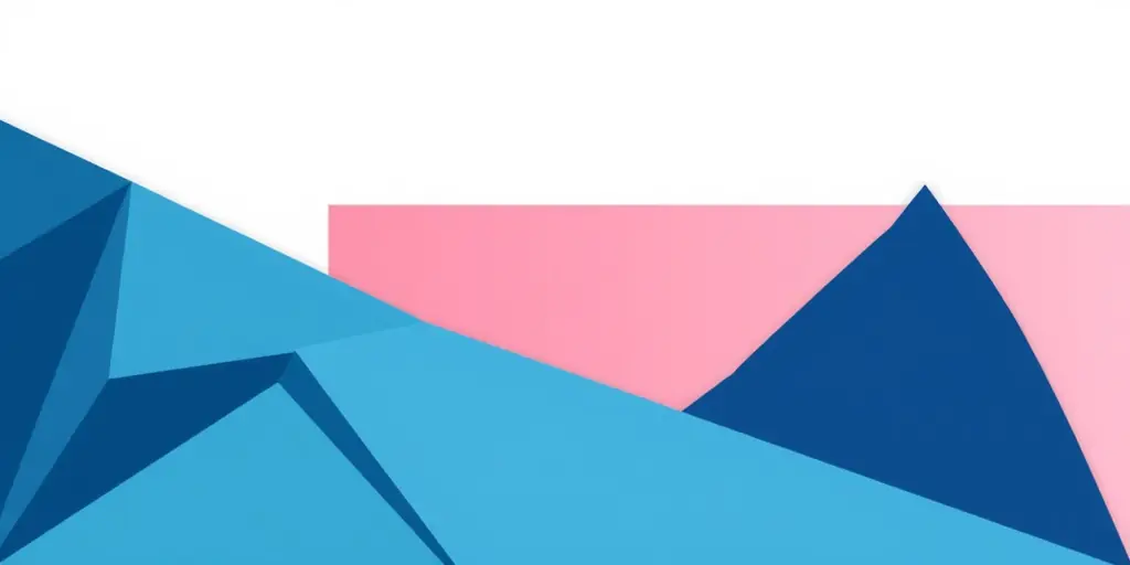 Neues Krypto-Gesetz in Polen Kritik und hohe Strafen | BlockchainTicker Neues Krypto-Gesetz in Polen: Kritik und hohe Strafen