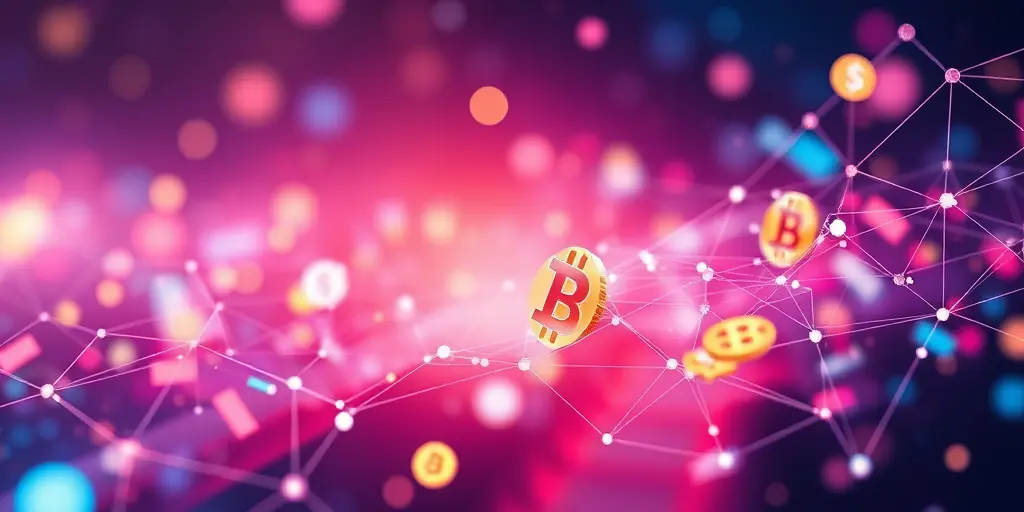 Dogecoin Analyse Aktuelle Lage Prognosen Risiken 2025 | BlockchainTicker Dogecoin Analyse: Aktuelle Lage, Prognosen & Risiken (2025)