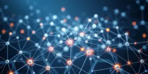 CLARITY Act: Schutz für Krypto-Entwickler vor Haftung?
