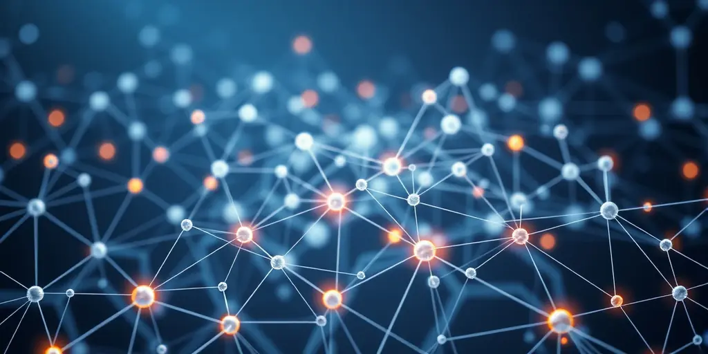 CLARITY Act: Schutz für Krypto-Entwickler vor Haftung?