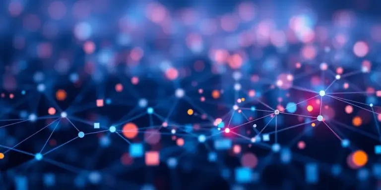 SEC: Krypto-Wende unter Paul Atkins – Klare Regeln geplant