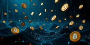 Krebskranker Streamer: Krypto-Spenden gestohlen