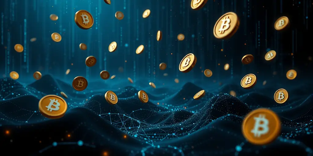Krebskranker Streamer: Krypto-Spenden gestohlen