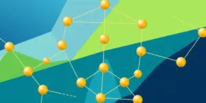 Coinbase im Streit mit US-Banken um Stablecoins wie USDC