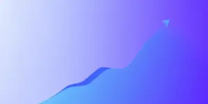 BlackRock plant Bitcoin Premium Income ETF