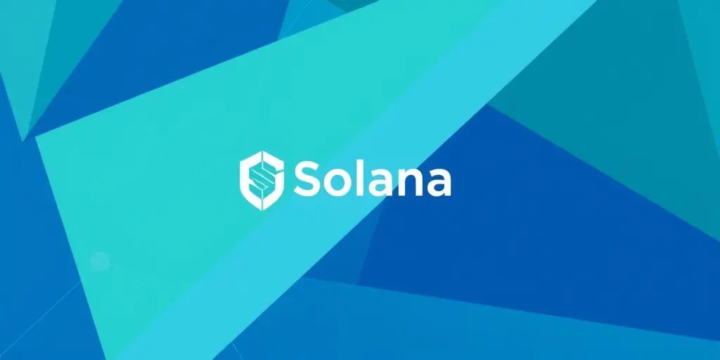 Kamino Sicherheitsmaßnahmen Schutz von 4 Mrd USD | BlockchainTicker Kamino Sicherheitsmaßnahmen: Schutz von 4 Mrd. USD