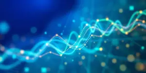 Lion Group investiert in Hyperliquid (HYPE)