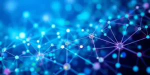 Cathie Wood vergleicht Hyperliquid mit frühem Solana