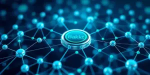 Bakkt: Strategiewechsel mit Fokus auf Krypto-Infrastruktur