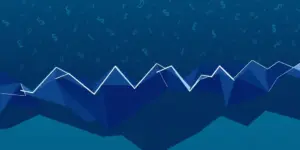 China eröffnet Digital Yuan Hub in Shanghai