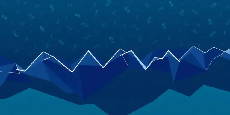 China eröffnet Digital Yuan Hub in Shanghai