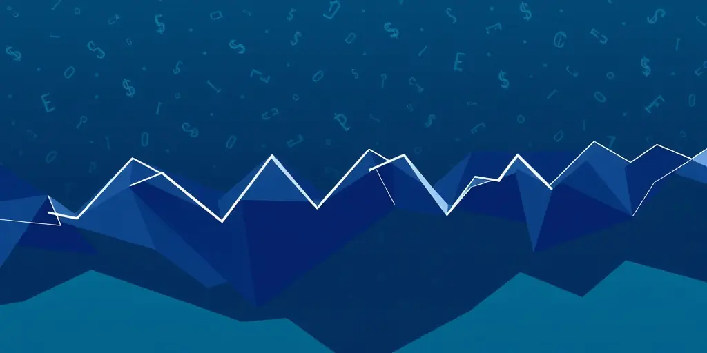 China eröffnet Digital Yuan Hub in Shanghai | BlockchainTicker China eröffnet Digital Yuan Hub in Shanghai