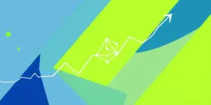 Cardano: Neues Kursziel von 3-6$?