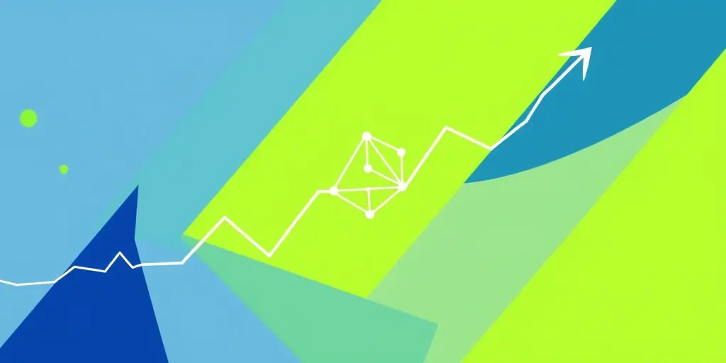 Cardano: Neues Kursziel von 3-6$?