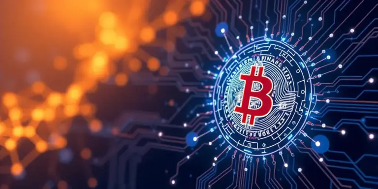 Bitcoin in Gefahr? Quantencomputer-Risiko bis 2030