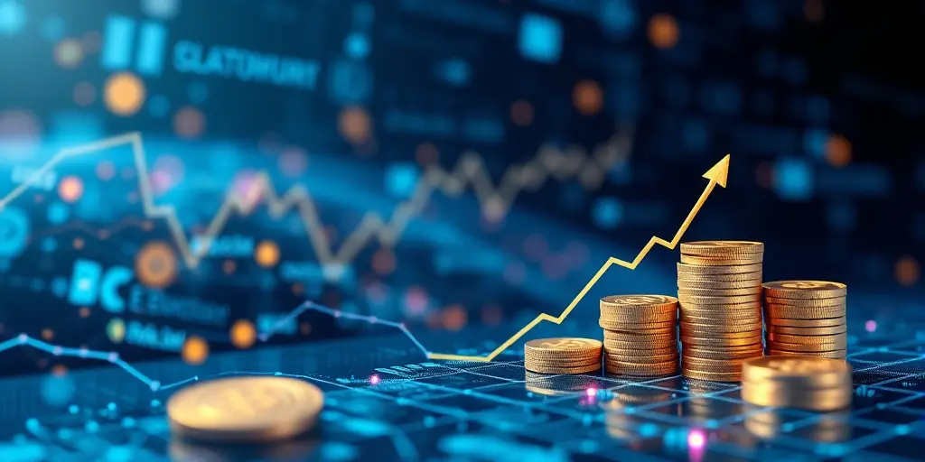 Bunq steigt in Krypto-Handel und Staking ein | BlockchainTicker Bunq steigt in Krypto-Handel und Staking ein