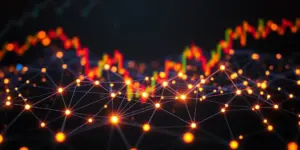 SharpLink Gaming tokenisiert Aktien auf Ethereum Blockchain