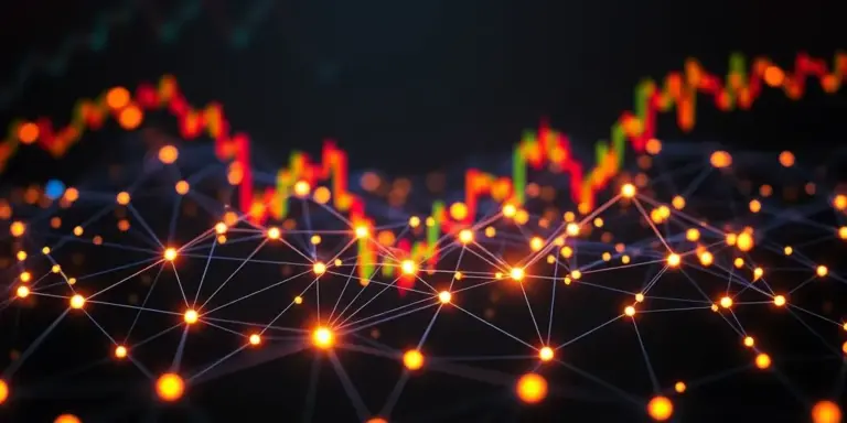 SharpLink Gaming tokenisiert Aktien auf Ethereum Blockchain