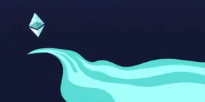 Ethereum: Binance-Abflüsse signalisieren bullisches Setup?