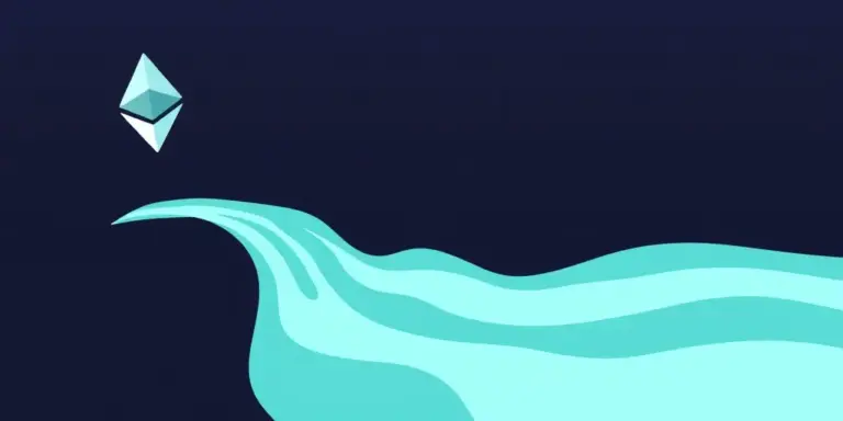 Ethereum: Binance-Abflüsse signalisieren bullisches Setup?