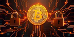 El Salvador: Bitcoin-Reserven quantensicher?