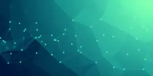 Krypto-Recherche mit Grok 4: So geht's!