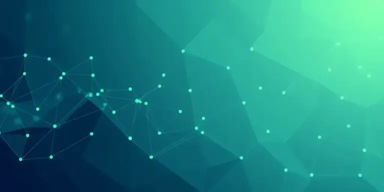 Krypto-Recherche mit Grok 4: So geht's!